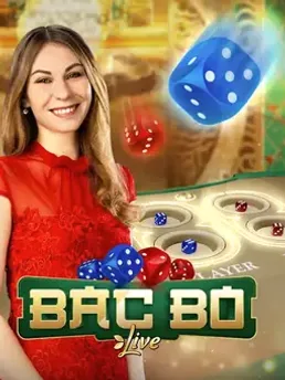 Bac Bo