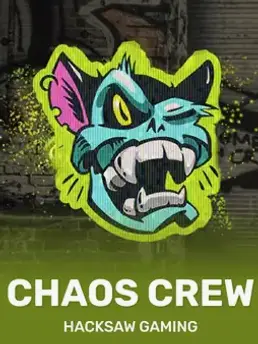 Chaos Crew