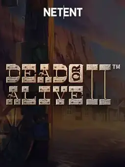Dead or Alive 2