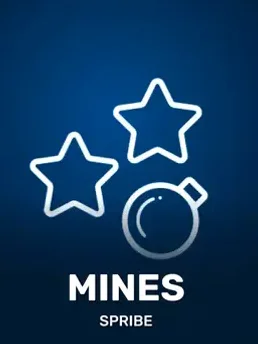 Mines