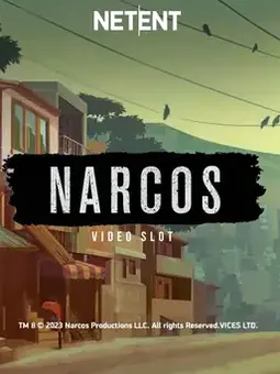 Narcos