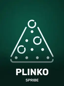 Plinko