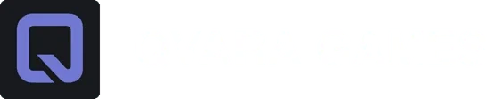 Qvara Games