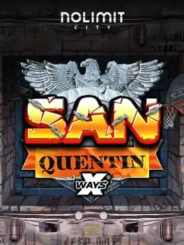 San Quentin xWays