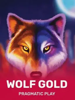 Wolf Gold